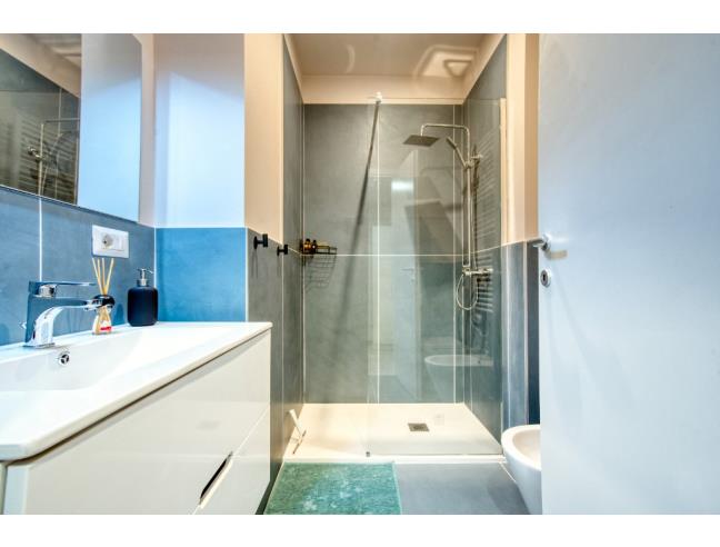 Anteprima foto 7 - Appartamento in Affitto a Milano - Niguarda