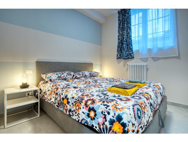 Anteprima foto 8 - Appartamento in Affitto a Milano - Niguarda