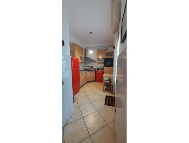 Anteprima foto 8 - Appartamento in Affitto a Milano - Niguarda