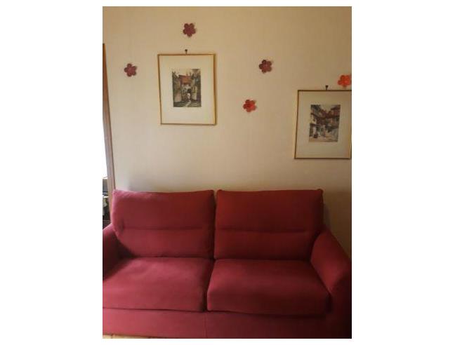 Anteprima foto 8 - Appartamento in Affitto a Milano - Niguarda