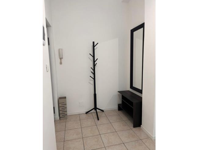 Anteprima foto 8 - Appartamento in Affitto a Milano - Niguarda