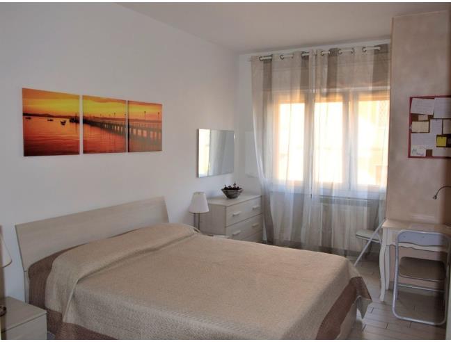 Anteprima foto 8 - Appartamento in Affitto a Milano - Niguarda