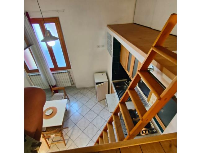 Anteprima foto 3 - Appartamento in Affitto a Milano - Novara