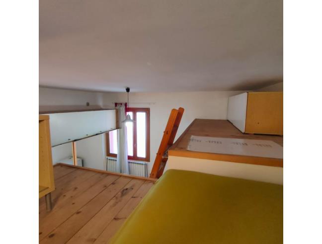 Anteprima foto 4 - Appartamento in Affitto a Milano - Novara