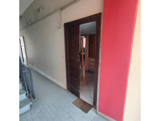 Anteprima foto 8 - Appartamento in Affitto a Milano - Novara