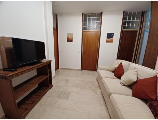 Anteprima foto 3 - Appartamento in Affitto a Milano - Palmanova