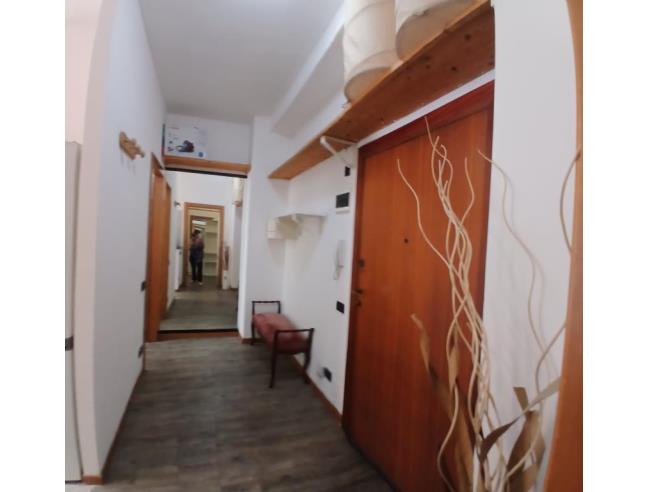 Anteprima foto 3 - Appartamento in Affitto a Milano - Palmanova
