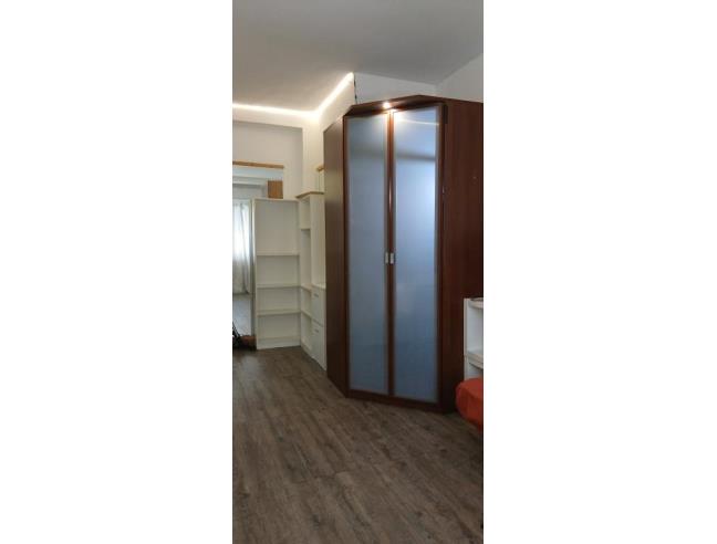 Anteprima foto 4 - Appartamento in Affitto a Milano - Palmanova