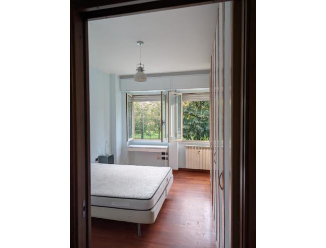 Anteprima foto 4 - Appartamento in Affitto a Milano - Palmanova