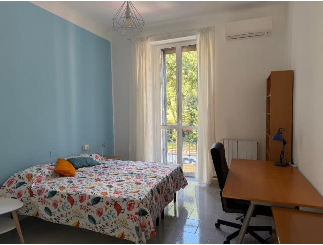 Anteprima foto 5 - Appartamento in Affitto a Milano - Palmanova