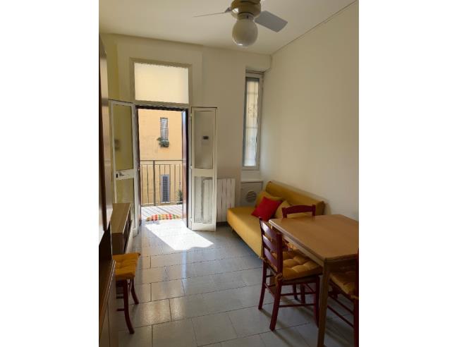 Anteprima foto 6 - Appartamento in Affitto a Milano - Palmanova