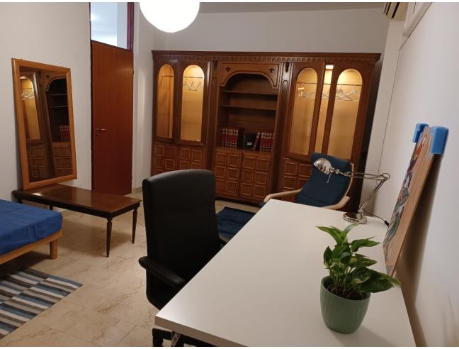 Anteprima foto 6 - Appartamento in Affitto a Milano - Palmanova