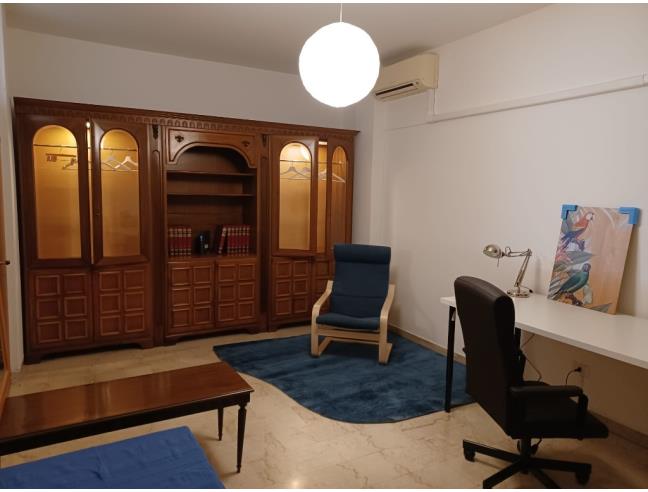 Anteprima foto 7 - Appartamento in Affitto a Milano - Palmanova