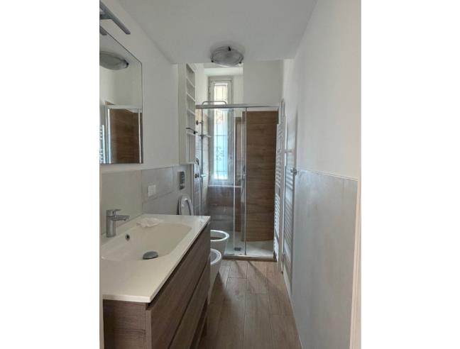 Anteprima foto 8 - Appartamento in Affitto a Milano - Palmanova