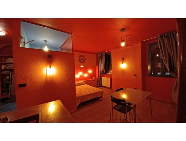 Anteprima foto 1 - Appartamento in Affitto a Milano - Paolo Sarpi