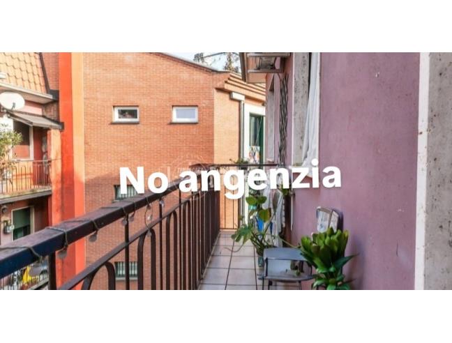 Anteprima foto 1 - Appartamento in Affitto a Milano - Paolo Sarpi