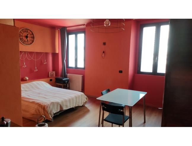 Anteprima foto 1 - Appartamento in Affitto a Milano - Paolo Sarpi