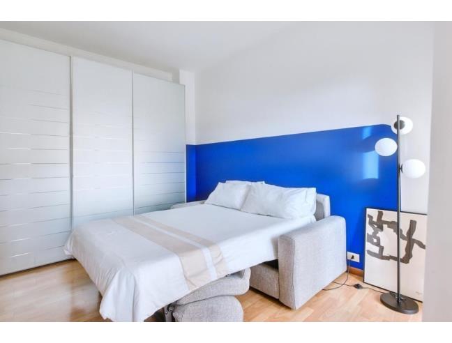 Anteprima foto 3 - Appartamento in Affitto a Milano - Paolo Sarpi