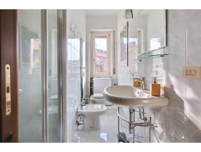 Anteprima foto 5 - Appartamento in Affitto a Milano - Paolo Sarpi