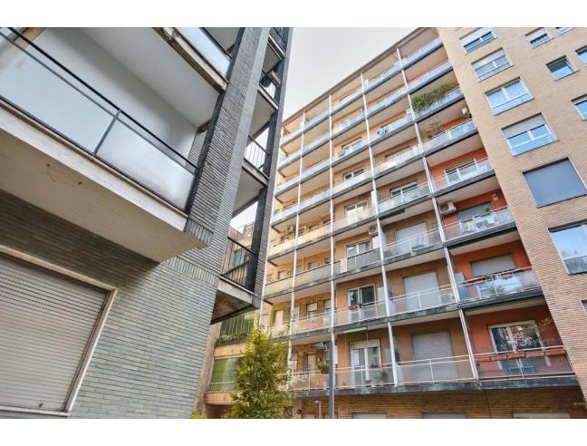 Anteprima foto 7 - Appartamento in Affitto a Milano - Paolo Sarpi