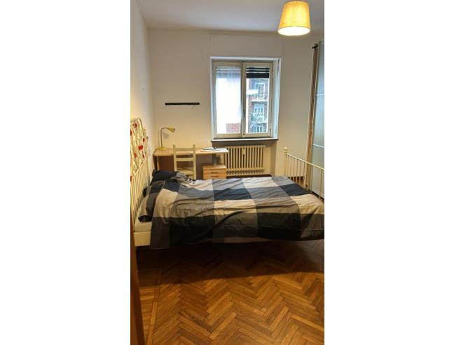 Anteprima foto 2 - Appartamento in Affitto a Milano - Porta Genova