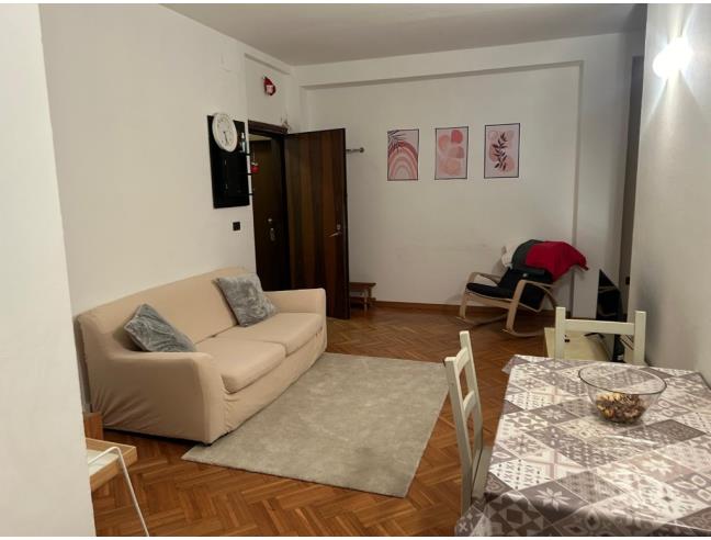 Anteprima foto 3 - Appartamento in Affitto a Milano - Porta Genova