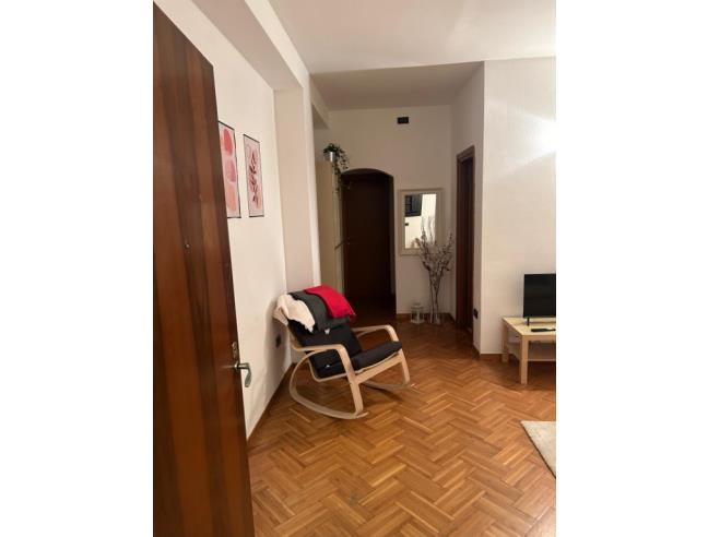 Anteprima foto 4 - Appartamento in Affitto a Milano - Porta Genova