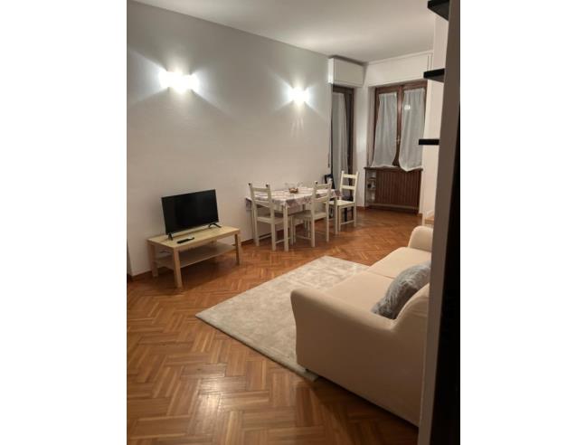 Anteprima foto 5 - Appartamento in Affitto a Milano - Porta Genova