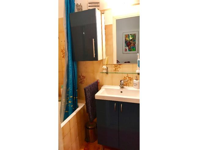 Anteprima foto 6 - Appartamento in Affitto a Milano - Porta Genova