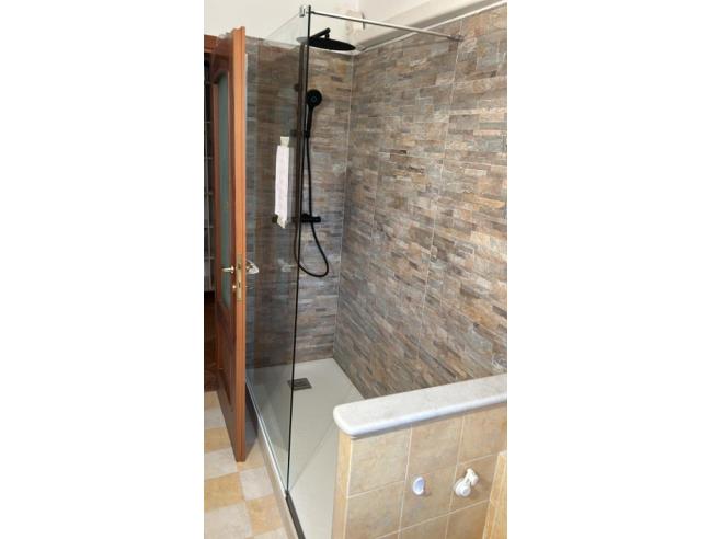 Anteprima foto 6 - Appartamento in Affitto a Milano - Porta Genova