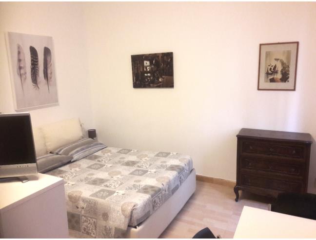 Anteprima foto 1 - Appartamento in Affitto a Milano - Porta Romana