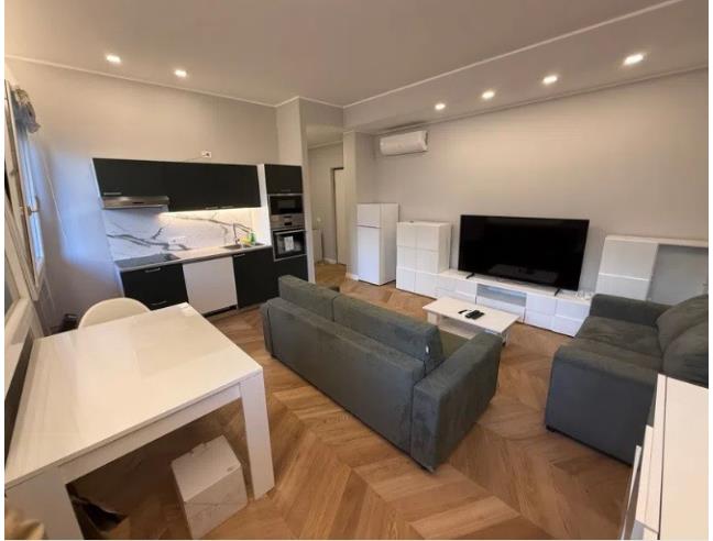 Anteprima foto 1 - Appartamento in Affitto a Milano - Porta Romana