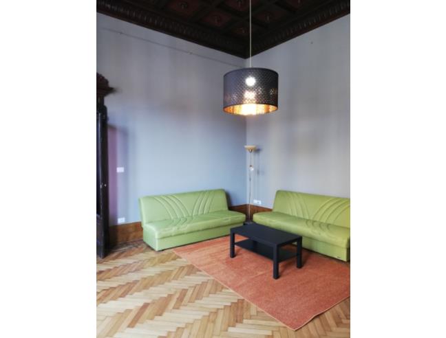 Anteprima foto 1 - Appartamento in Affitto a Milano - Porta Romana