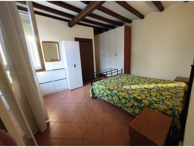 Anteprima foto 1 - Appartamento in Affitto a Milano - Porta Romana