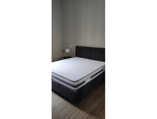 Anteprima foto 2 - Appartamento in Affitto a Milano - Porta Romana