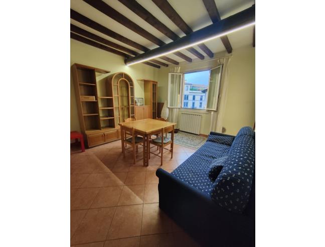 Anteprima foto 2 - Appartamento in Affitto a Milano - Porta Romana