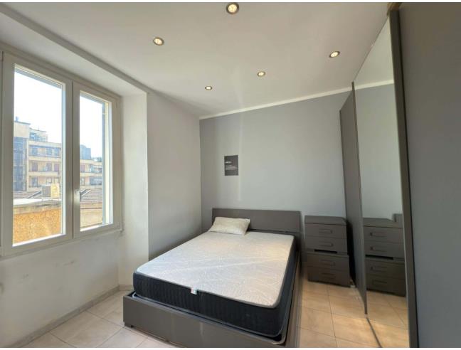 Anteprima foto 2 - Appartamento in Affitto a Milano - Porta Romana