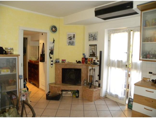 Anteprima foto 2 - Appartamento in Affitto a Milano - Porta Romana