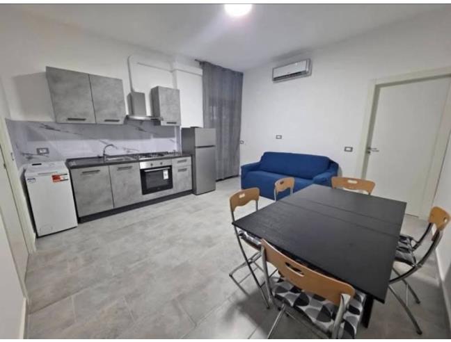 Anteprima foto 2 - Appartamento in Affitto a Milano - Porta Romana
