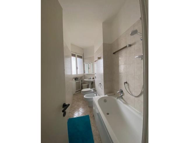 Anteprima foto 2 - Appartamento in Affitto a Milano - Porta Romana