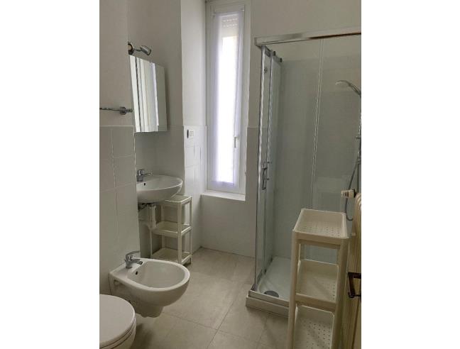 Anteprima foto 2 - Appartamento in Affitto a Milano - Porta Romana