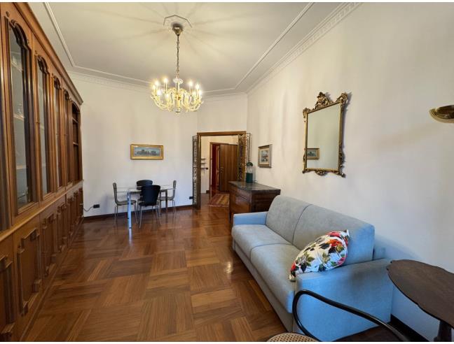 Anteprima foto 2 - Appartamento in Affitto a Milano - Porta Romana