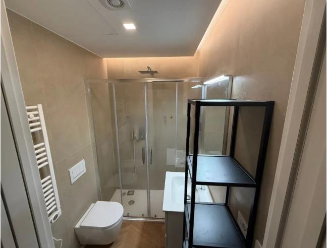 Anteprima foto 2 - Appartamento in Affitto a Milano - Porta Romana