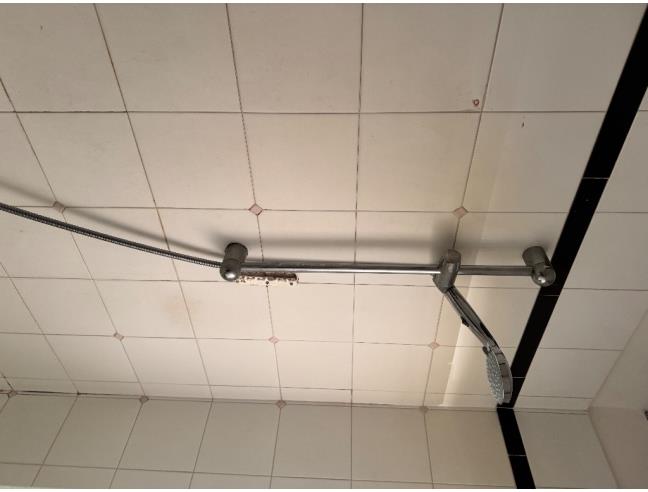 Anteprima foto 2 - Appartamento in Affitto a Milano - Porta Romana