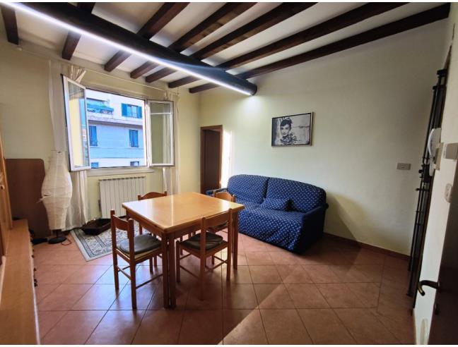 Anteprima foto 2 - Appartamento in Affitto a Milano - Porta Romana