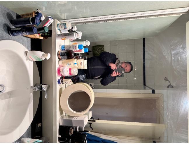 Anteprima foto 3 - Appartamento in Affitto a Milano - Porta Romana