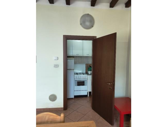 Anteprima foto 3 - Appartamento in Affitto a Milano - Porta Romana