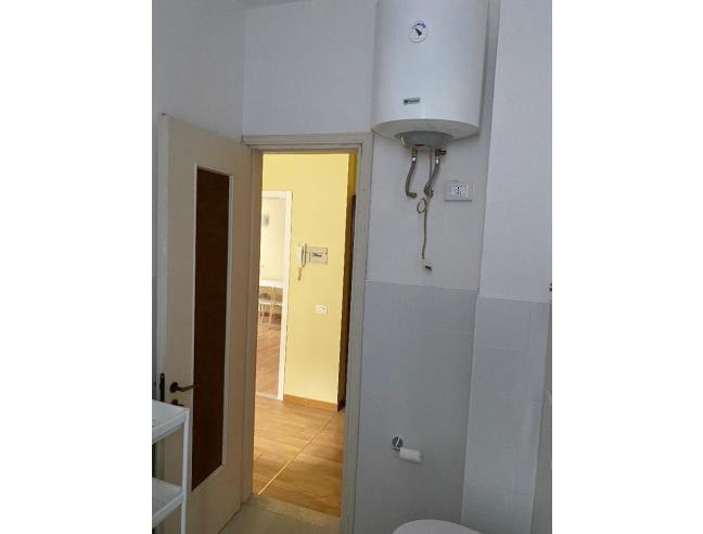 Anteprima foto 3 - Appartamento in Affitto a Milano - Porta Romana