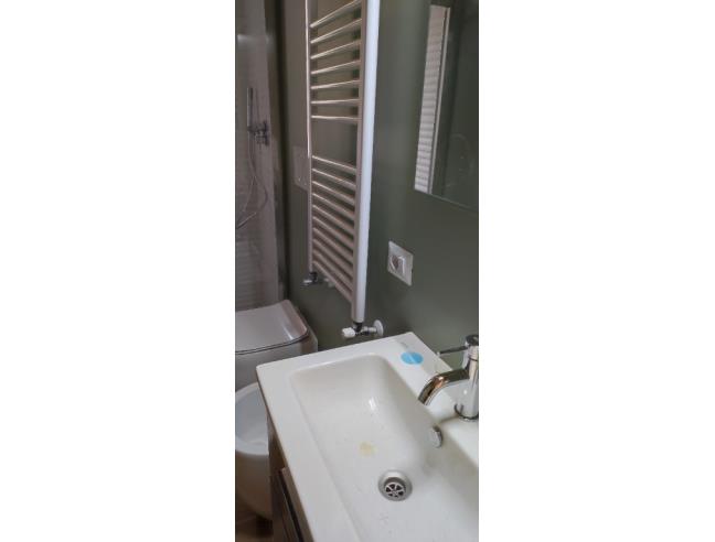 Anteprima foto 3 - Appartamento in Affitto a Milano - Porta Romana