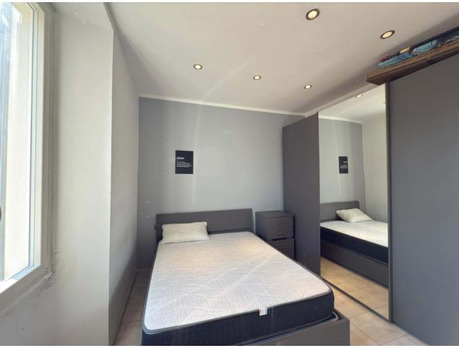 Anteprima foto 3 - Appartamento in Affitto a Milano - Porta Romana